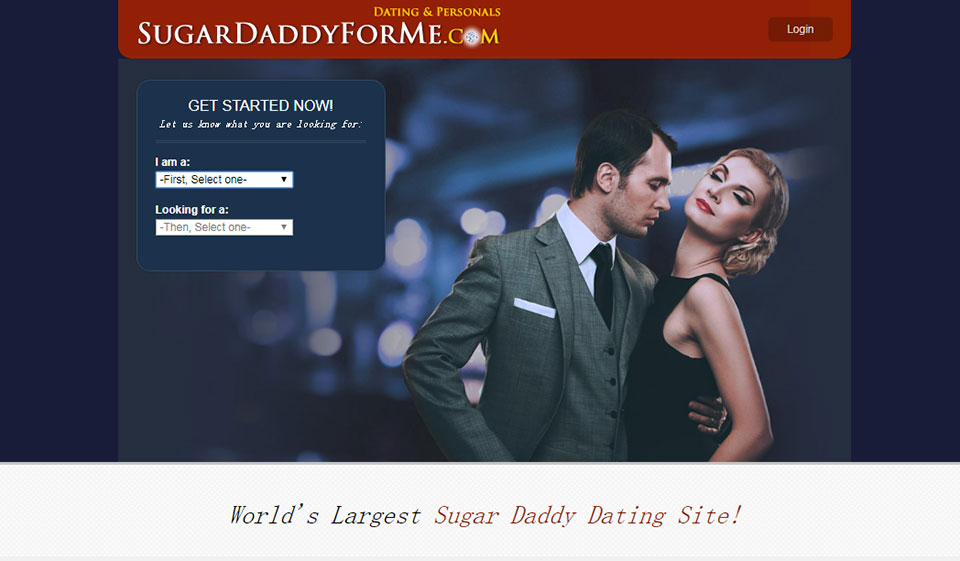 Sugar daddy dating sites in Haora