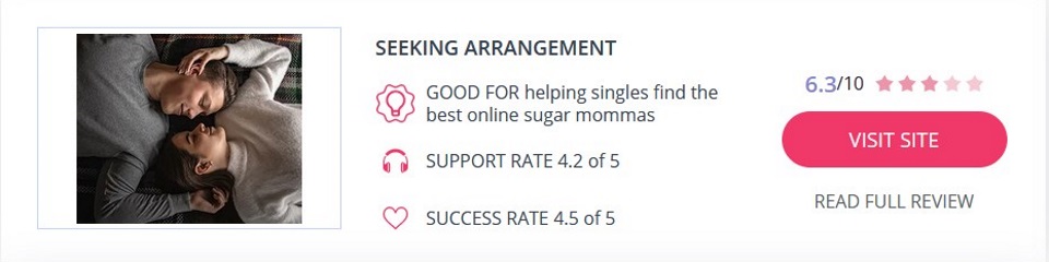 Sugar daddy dating website in Dalian